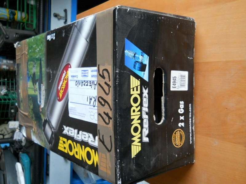 IMG-PRODUCT